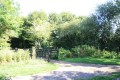 Mendelssohn Grove, Browns Wood, Milton Keynes - Thumbnail 2
