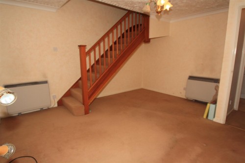 Mendelssohn Grove, Browns Wood, Milton Keynes - Photo 3