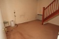 Mendelssohn Grove, Browns Wood, Milton Keynes - Thumbnail 4
