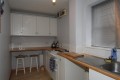 Mendelssohn Grove, Browns Wood, Milton Keynes - Thumbnail 5