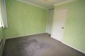 Mendelssohn Grove, Browns Wood, Milton Keynes - Thumbnail 6