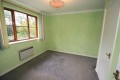Mendelssohn Grove, Browns Wood, Milton Keynes - Thumbnail 7