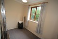 Mendelssohn Grove, Browns Wood, Milton Keynes - Thumbnail 8