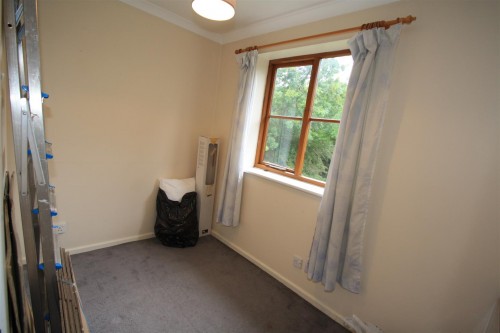 Mendelssohn Grove, Browns Wood, Milton Keynes - Photo 8