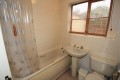 Mendelssohn Grove, Browns Wood, Milton Keynes - Thumbnail 9