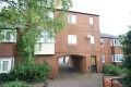 45 Durrans Court front.JPG