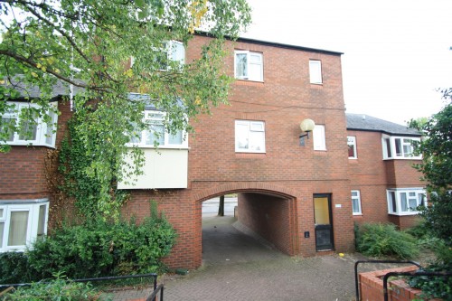 45 Durrans Court front.JPG