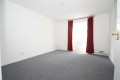 45 Durrans Court lounge.JPG