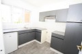 45 Durrans Court kitchen.JPG
