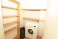 45 Durrans Court storage room.JPG