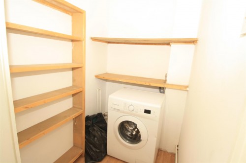 45 Durrans Court storage room.JPG