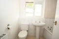 45 Durrans Court bathroom.JPG