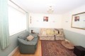 65 Oakwood Drive lounge.JPG