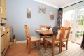 65 Oakwood Drive dining room.JPG