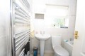 65 Oakwood Drive bathroom.JPG