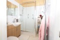 52 Passmore shower room.JPG 52 Passmore shower room.JPG
