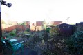52 Passmore rear garden.JPG