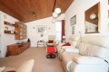 52 Passmore lounge b.JPG