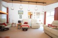 52 Passmore lounge c.JPG