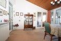 52 Passmore dining room a.JPG