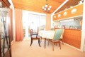 52 Passmore dining room b.JPG