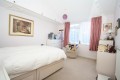 52 Passmore bed 1.JPG