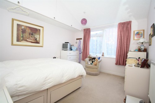 52 Passmore bed 1.JPG 52 Passmore bed 1.JPG