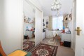52 Passmore bed 2.JPG