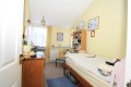 52 Passmore bed 3.JPG