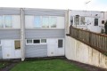 118 Langland Road front.JPG