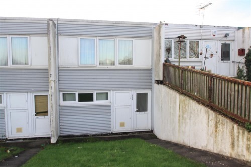 118 Langland Road front.JPG