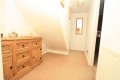 118 Langland Road entrance hall.JPG