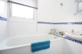 118 Langland Road bathroom.JPG
