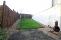 118 Langland Road rear garden.JPG