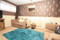 118 Langland Road lounge a.JPG