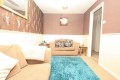 118 Langland Road lounge b.JPG