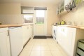 118 Langland Road kitchen area.JPG