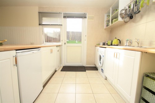 118 Langland Road kitchen area.JPG