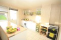 118 Langland Road kitchen b.JPG