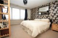 118 Langland Road bed 1a.JPG
