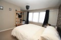 118 Langland Road bed 1b.JPG