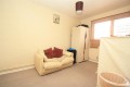 118 Langland Road bed 2.JPG