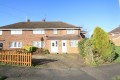Whiteley Crescent, Bletchley, Milton Keynes - Thumbnail 1