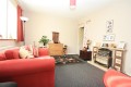 Whiteley Crescent, Bletchley, Milton Keynes - Thumbnail 2