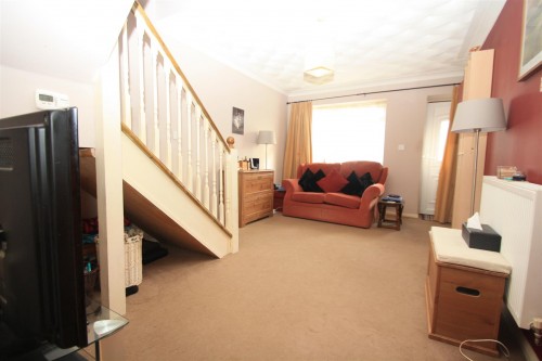 Whiteley Crescent, Bletchley, Milton Keynes - Photo 12 Whiteley Crescent, Bletchley, Milton Keynes - Photo 12