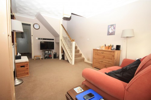 Whiteley Crescent, Bletchley, Milton Keynes - Photo 13 Whiteley Crescent, Bletchley, Milton Keynes - Photo 13