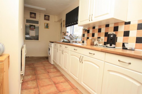 Whiteley Crescent, Bletchley, Milton Keynes - Photo 16 Whiteley Crescent, Bletchley, Milton Keynes - Photo 16