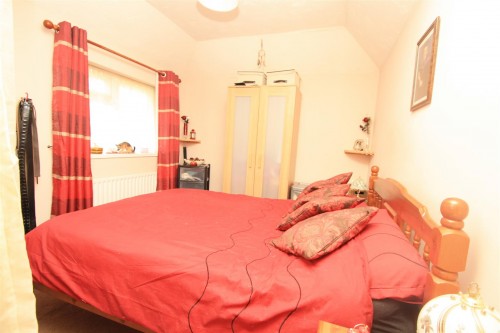 Whiteley Crescent, Bletchley, Milton Keynes - Photo 17