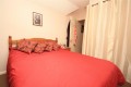 Whiteley Crescent, Bletchley, Milton Keynes - Thumbnail 18