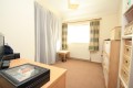 Whiteley Crescent, Bletchley, Milton Keynes - Thumbnail 19